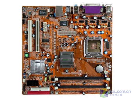 λԾ PCI X17300GTG965