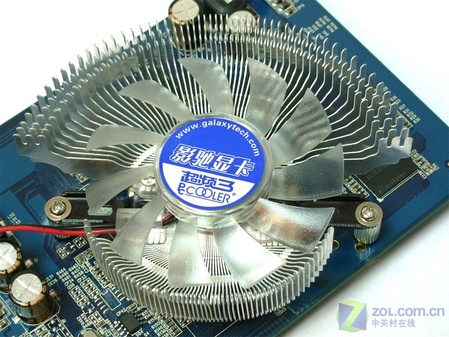 λԾ PCI X17300GTG965