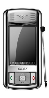 CECT A2000йֻ¶