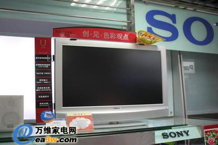 当前图片注释