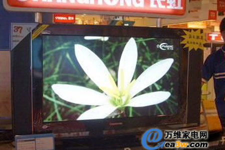 长虹 LT3718