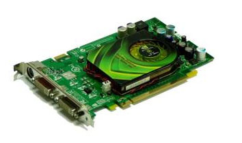  ʵסNVIDIA SLI