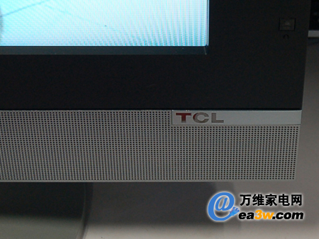 TCL L46E64Һ