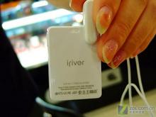 iriver MP3ͽа