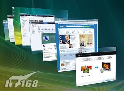ϸ̽΢WindowsVistaò(3)