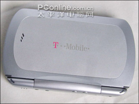 T-mobileմD900