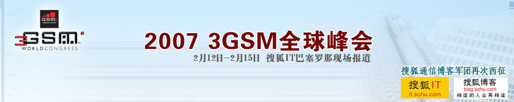 3GSM,3G,,
