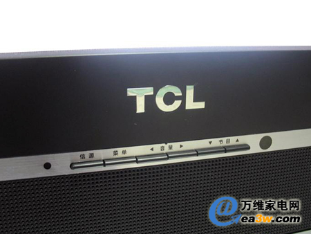 TCL LCD47K73Һ