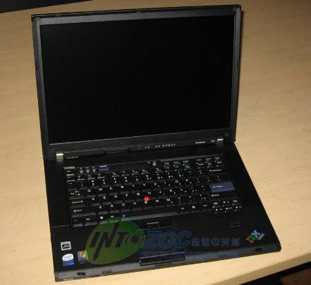 ܷ,ThinkPad T60
