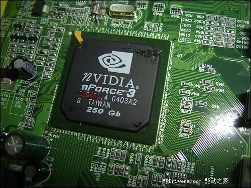 nForce,Vista,NVIDIA