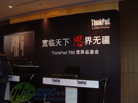 45999ݳƷ,ThinkPad T60