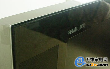 康佳LC46BT20液晶电视