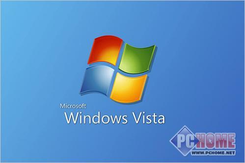 鿴ͼƬ Vista HDCPҺƼ