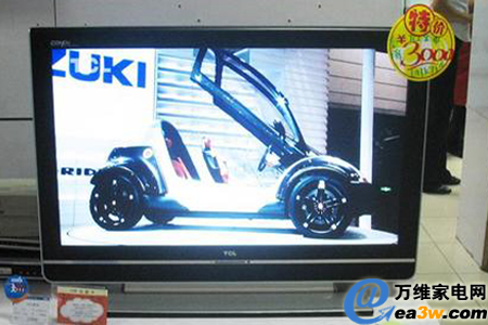 TCL LCD37K73Һ