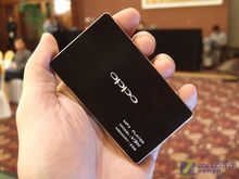 iPodǰOPPO˫оLUNA 