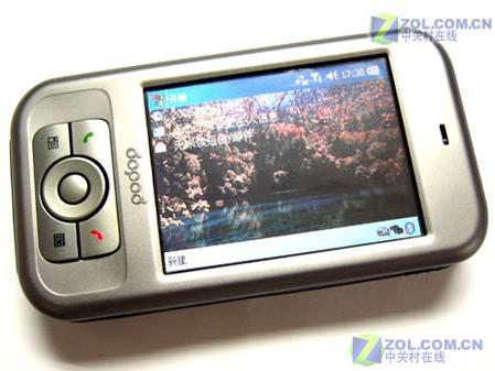 诺记N93i成跌价王 2月降幅最大手机导购 