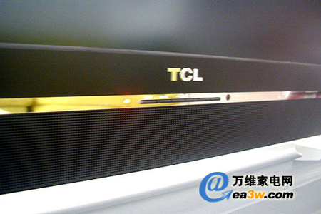 TCL LCD37K73Һ