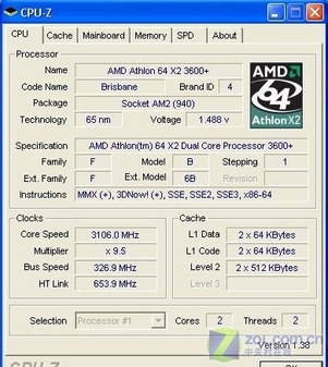 160% Intel/AMD䳬ƵƼ 