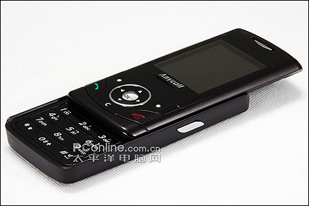 三星手机D528