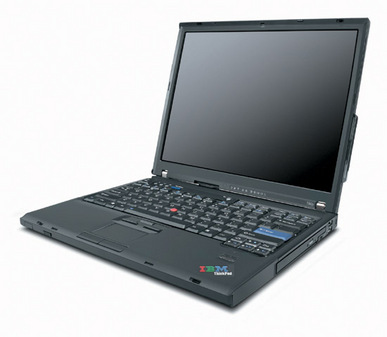 뺫14.1˫Vista ThinkPad 