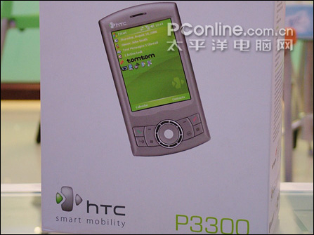 WIFIHTC+P3300մP800װ