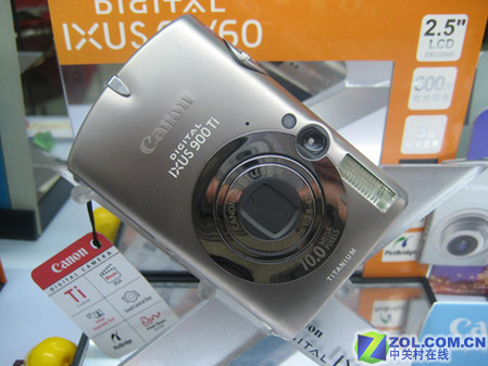 ǧؼܿƬ IXUS 900Tiؼ 