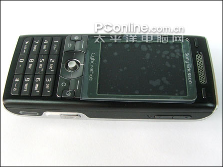 ᰮ K790c