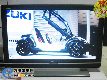 TCL LCD47K73Һ