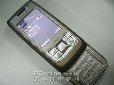 NOKIA+E65