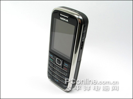 诺基亚手机6233