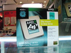 AMD̫ X2 3800+װ700