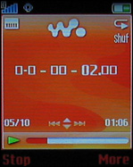 W810c