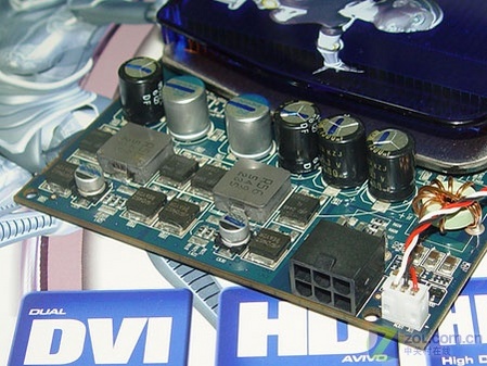 ǧԪԿ˭ֵ 7900GSX1950GTƼ 