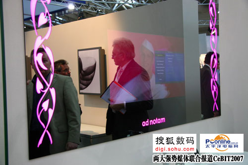 cebit ϴ̨