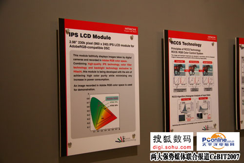 cebit IPSҺ߷3