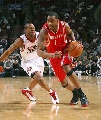 ͼģ[NBA]VS76 ͻ