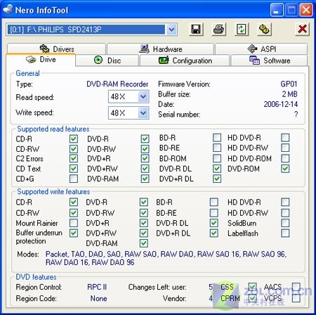 20X SPD2413¼ 