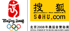 01_sohu