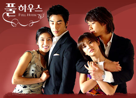 KBSݡRain λ  