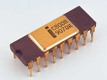 8008 ΢