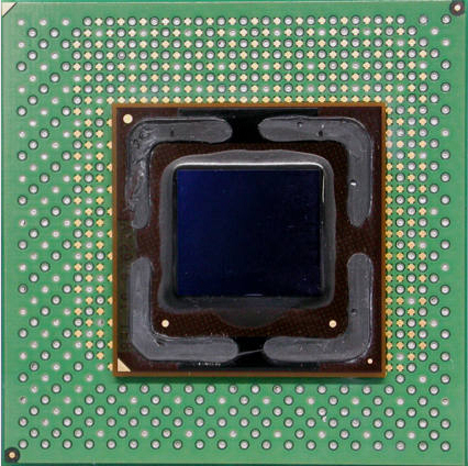 socket478ӿڵPentium4