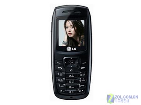 ˰ LGֱֻ450Ԫ 