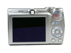 ƬDC IXUS850ISȫֲ