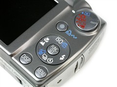 ƬDC IXUS850ISȫֲ