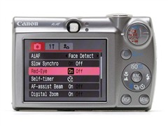 ƬDC IXUS850ISȫֲ