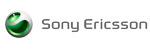索尼爱立信-SONY Ericsson