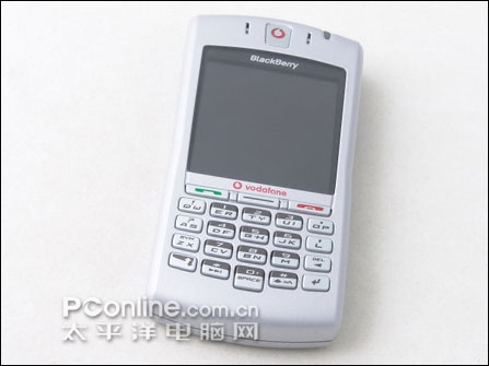 BlackBerry 7100v