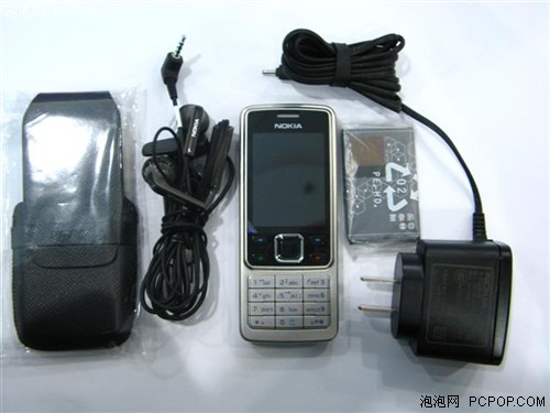 ϸ NOKIA»6300