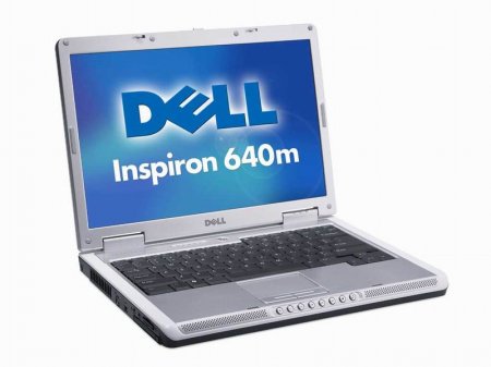 DELL 640MػͣQ520306δ