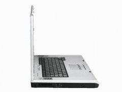 DELL 640MػͣQ520306δ